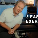 Hip Exercises
