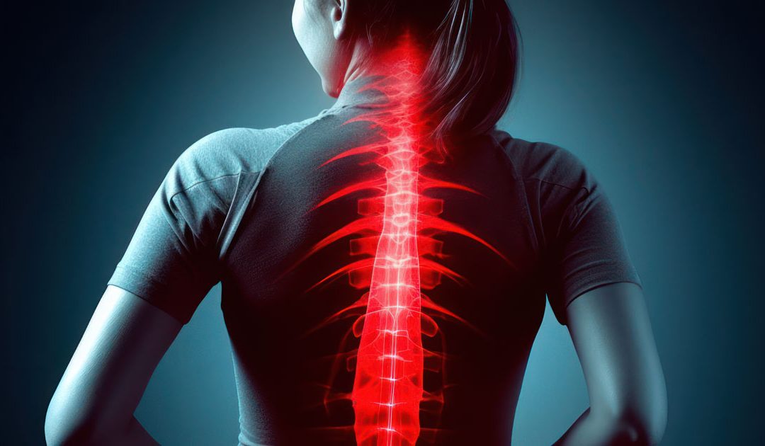How Long Does It Take to Align Your Spine?