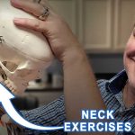 Neck Exercises